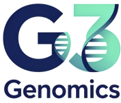 G3 Genomics